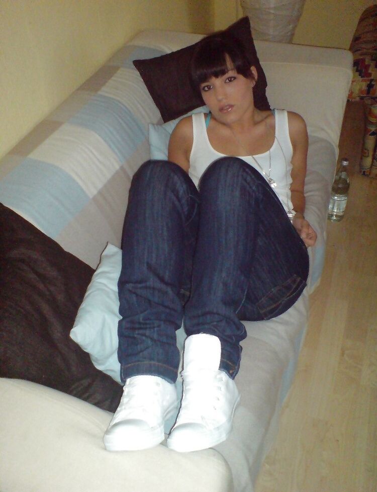  ,   , 35 ,   
