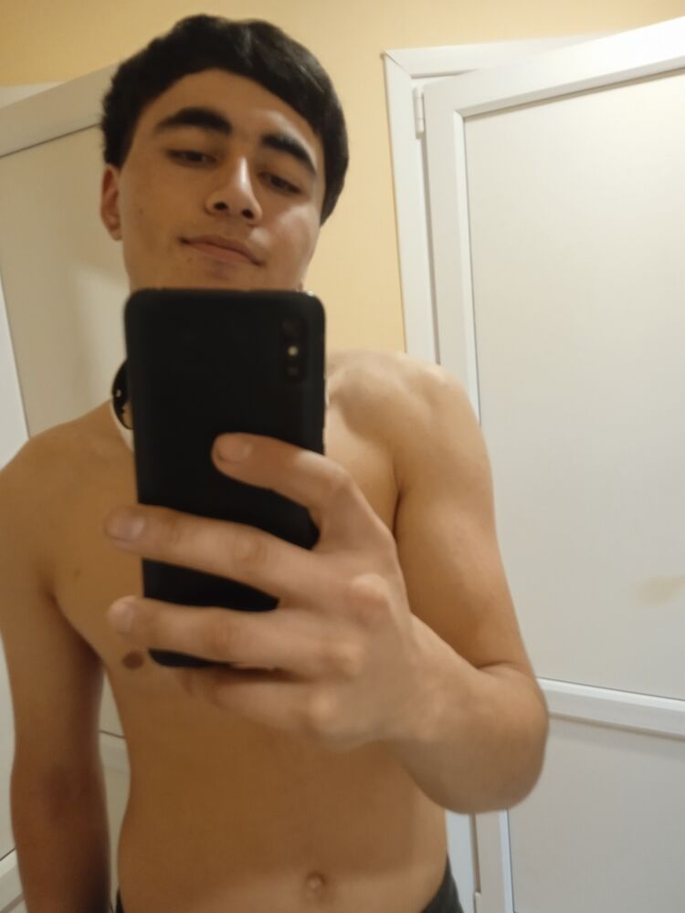  ,   , 21 ,     , c 