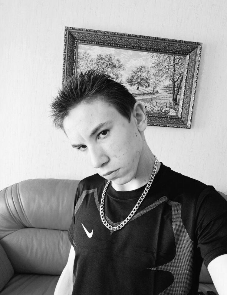 ���������� ����������, ���� ����� ������, 20 ���, ������������ ��� ������, ����� � ���������, c�������� ���������, ���������