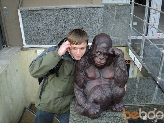  930798  Vitaliy, 37 ,    