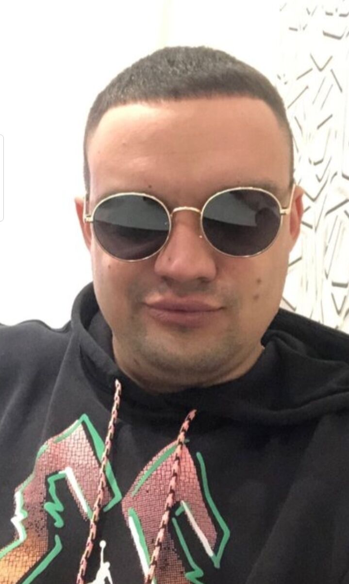 ���������� ���������, ���� ������� �����, 42 ����, ������������ ��� ������, ����� � ���������, ���������