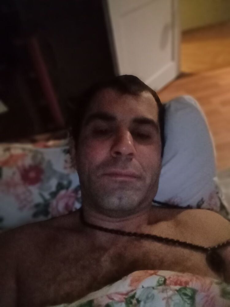 ���� 39524168 ������� ������, 39 ���, ���� ���������� � ������