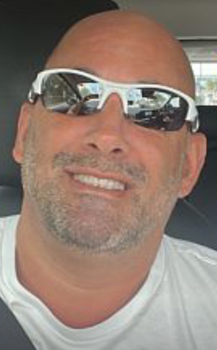 ���������� ������, ���� ������� ���������, 50 ���, ������������ ��� ������, ����� � ���������, c�������� ���������