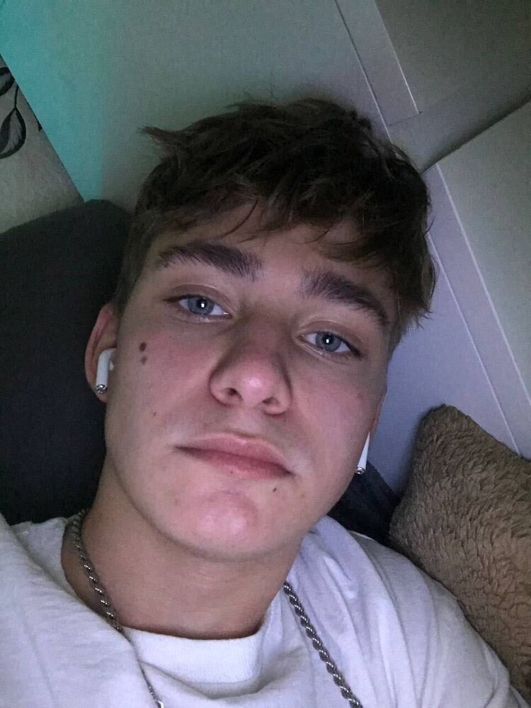 ���� 35046188 ����� ���, 22 ����, ���� ���������� � ������