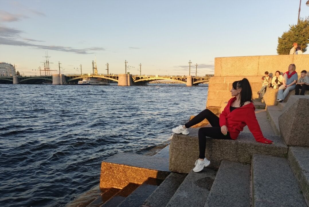 ���� 55863778 ������� �����, 34 ����, ���� ���������� � �������