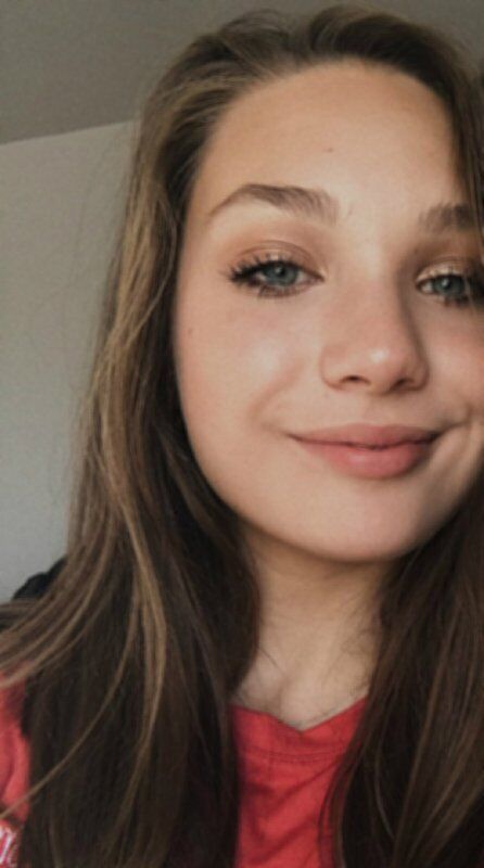 ���������� ������, ���� ������� ���������, 22 ����, ������������ ��� ������, ����� � ���������