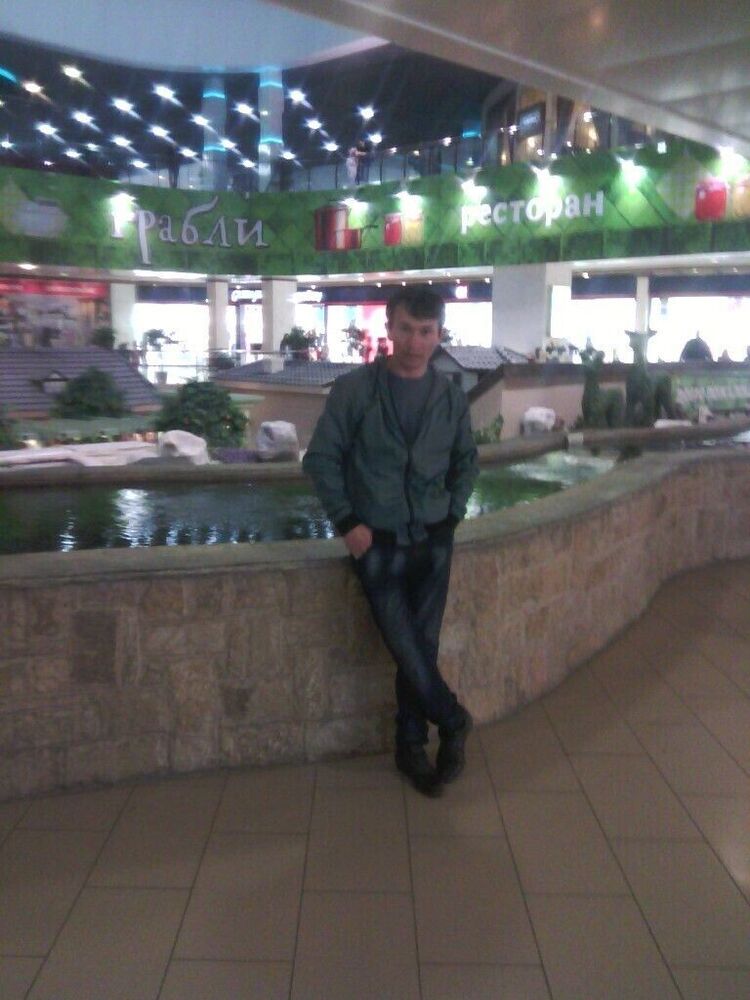 ���������� ������, ���� ������� �����, 35 ���, ������������ ��� ������, ����� � ���������