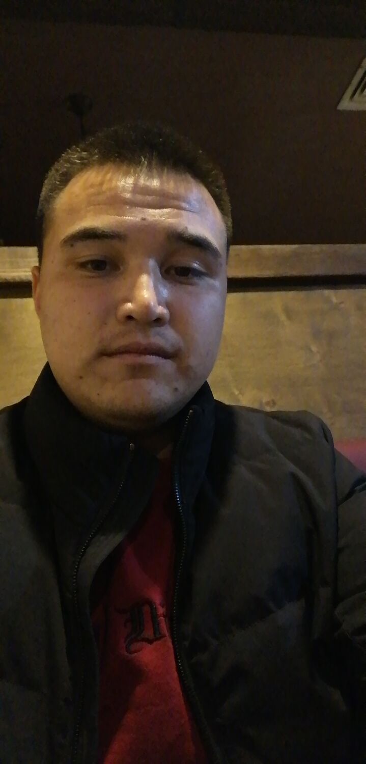 ���� 25149048 ������� ������, 33 ����, ���� ���������� � ������