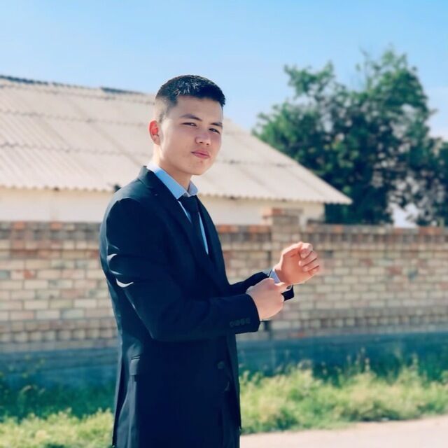 ���� 51446238 ����� �����, 22 ����, ���� ���������� � ���������