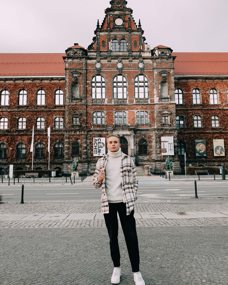 ���������� ������ ��������, ���� ����� ����, 25 ���, ������������ ��� ������, ����� � ���������, ���������