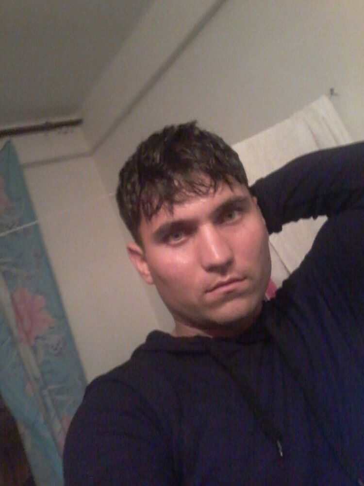 ���� 6710658 ������� Baha, 35 ���, ���� ���������� � �����-����������