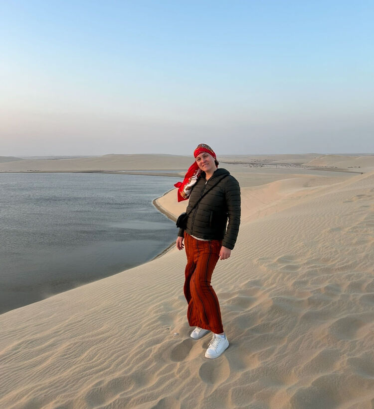 ���������� ������, ���� ������� �����, 45 ���, ������������ ��� ������, ����� � ���������