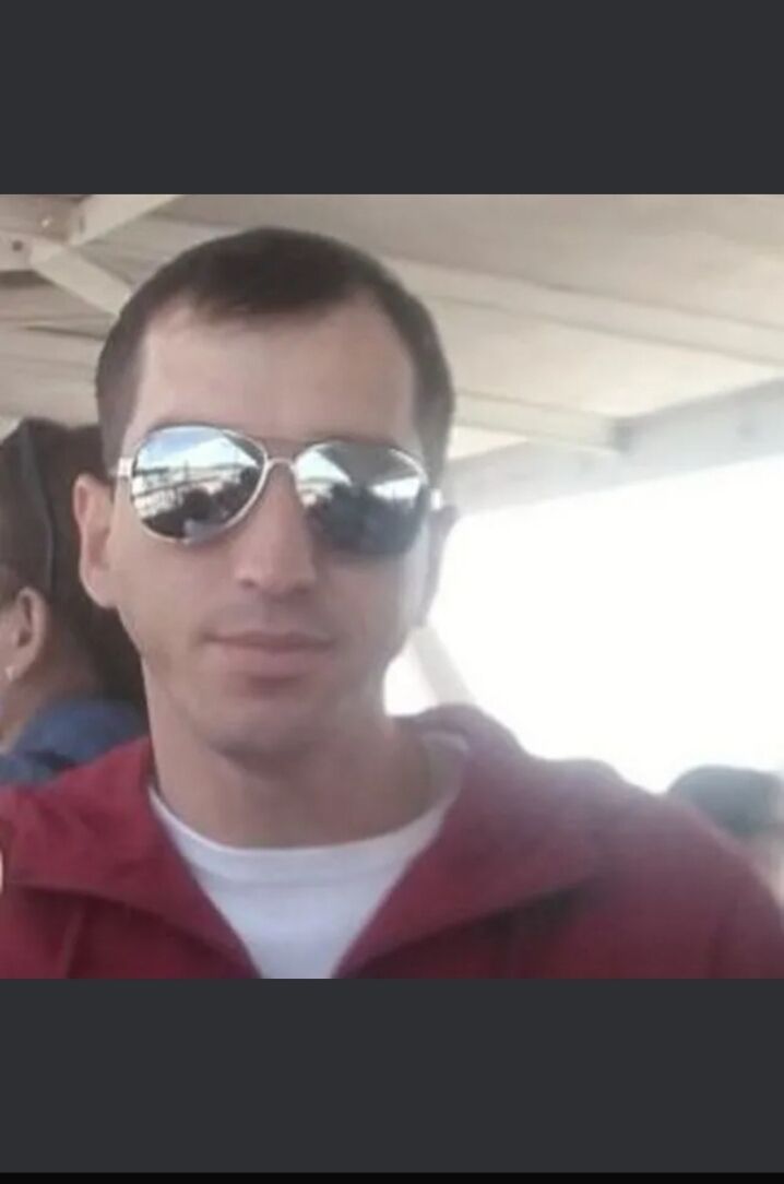 51108599  , 39 ,    