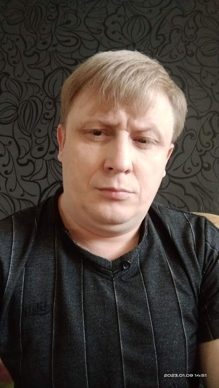  32862808  , 41 ,    