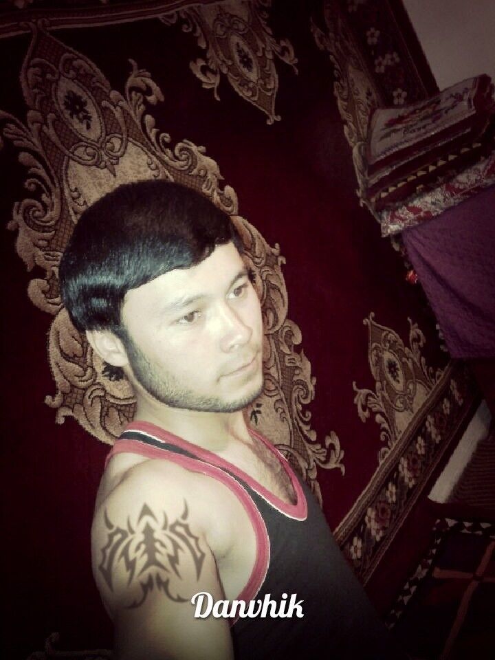  11113438  Danchik, 31 ,    