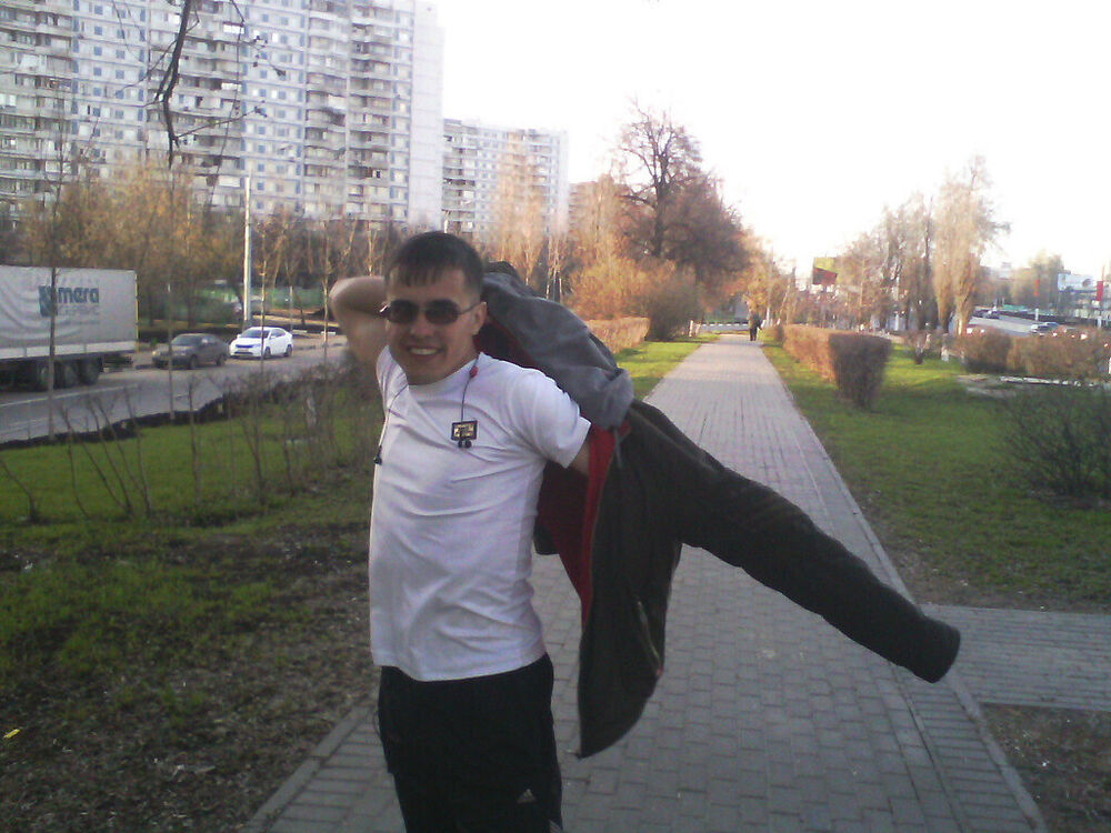  -,   , 36 ,   ,   , c 