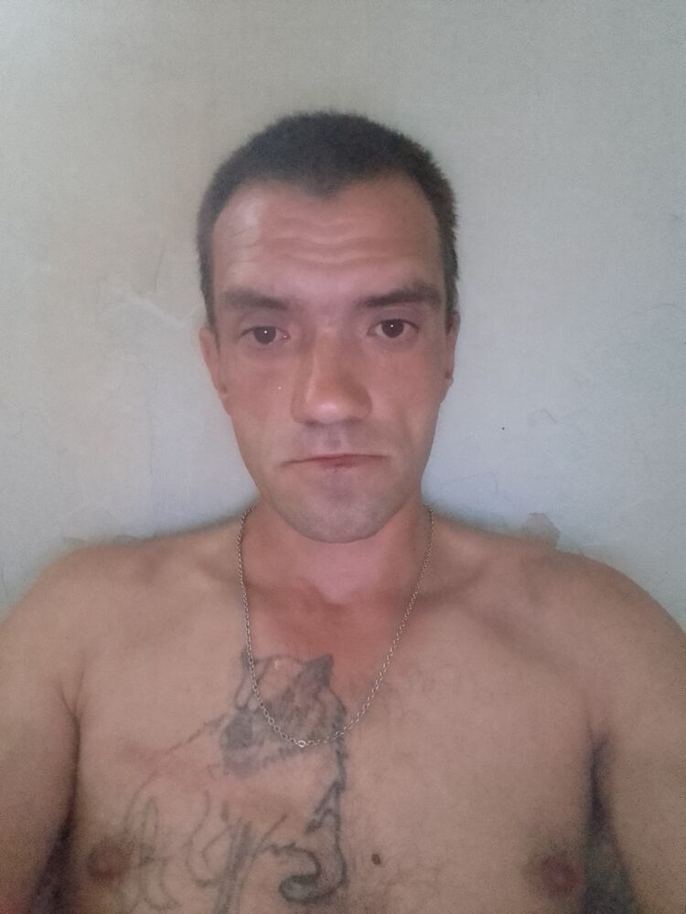  36917128  , 41 ,    