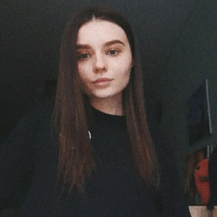 ���� 33180518 ������� ����, 25 ���, ���� ���������� � ������