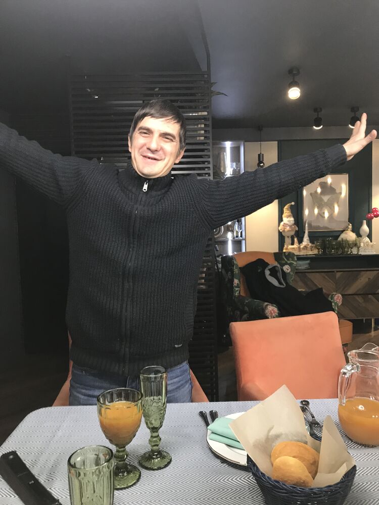 ���� 40630918 ������� ���, 40 ���, ���� ���������� � �����-����������