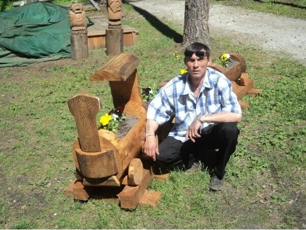 ���������� ��������, ���� ������� ���������, 51 ���, ������������ ��� ������, ����� � ���������