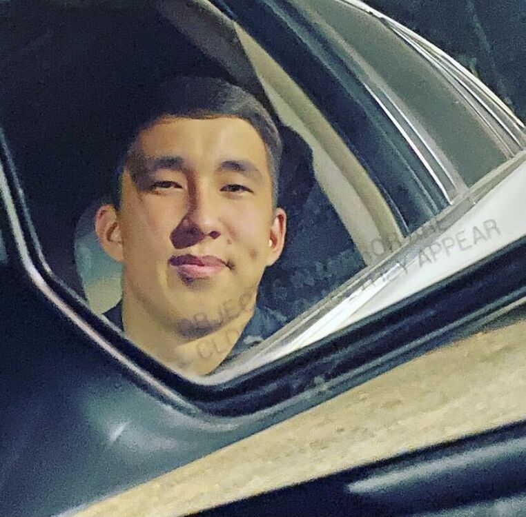 ���� 24866548 ������� ������, 29 ���, ���� ���������� � ������