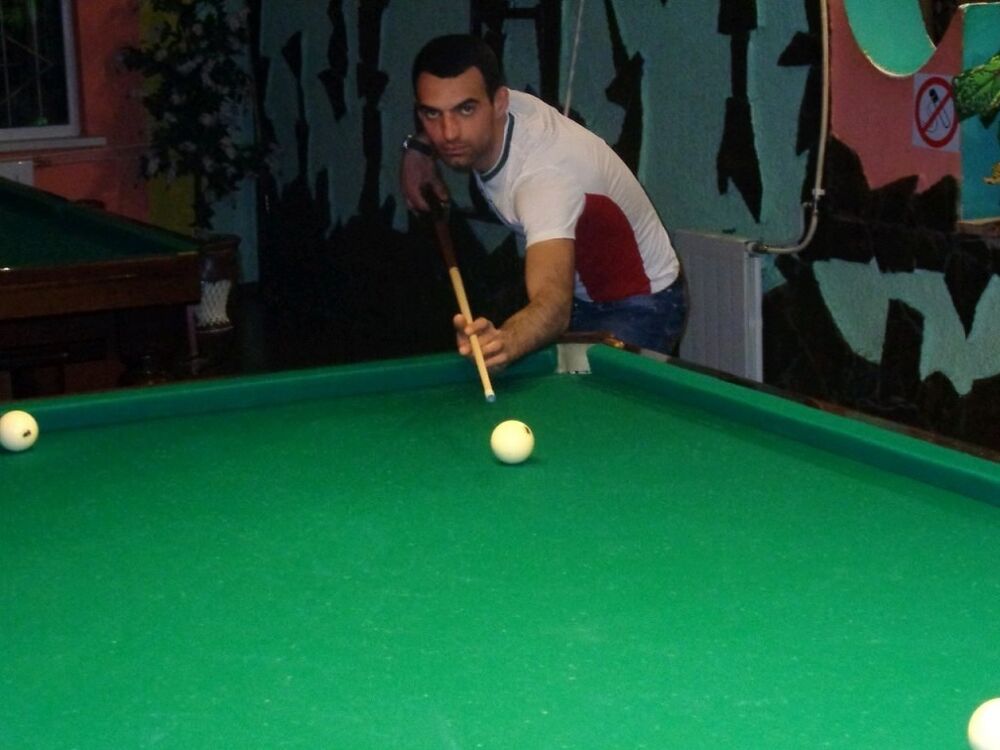  6607868  TATOS, 34 ,    