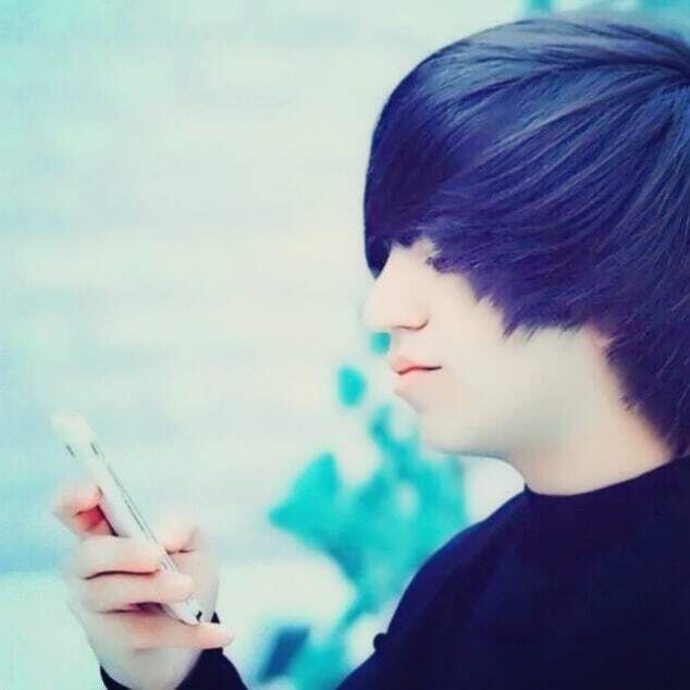 ���� 24522488 ����� ������, 25 ���, ���� ���������� � ������