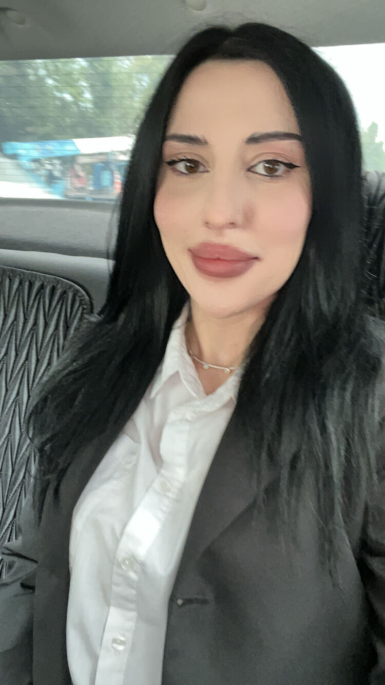 ���������� ���������, ���� ������� �����, 26 ���, ������������ ��� ������, ����� � ���������