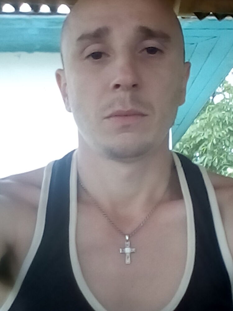  20569018  Vasa, 35 ,    