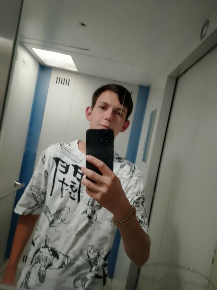  52816258  , 19 ,    