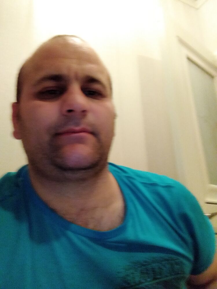 ���� 22826718 ������� ������, 42 ����, ���� ���������� � ������