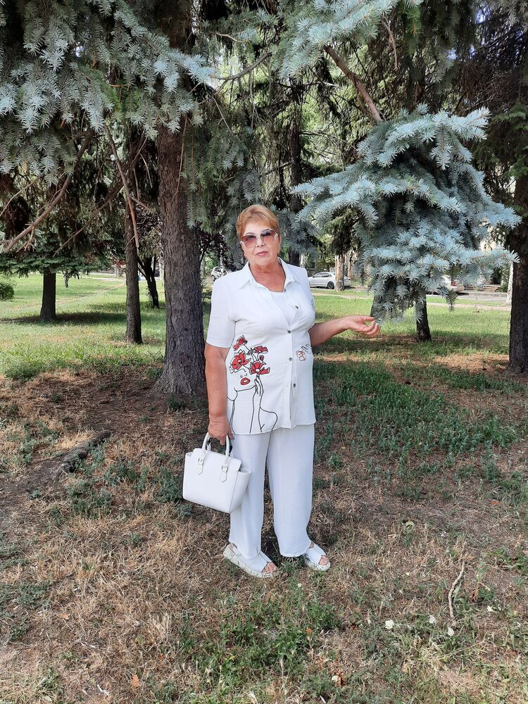 ���������� ������, ���� ������� ������, 66 ���, ������������ ��� ������, ����� � ���������