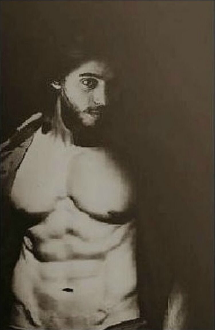 ���������� ����, ���� ������� Dj Leo, 33 ����, ������������ ��� ������, ����� � ���������, c�������� ���������