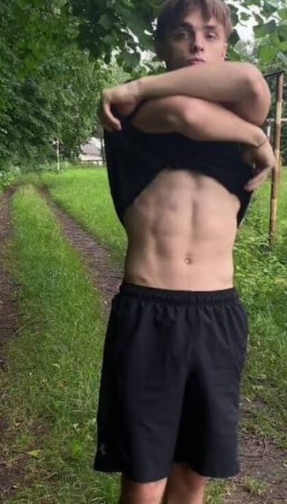 ���� 55221778 ����� ���������, 19 ���, ���� ���������� � �����