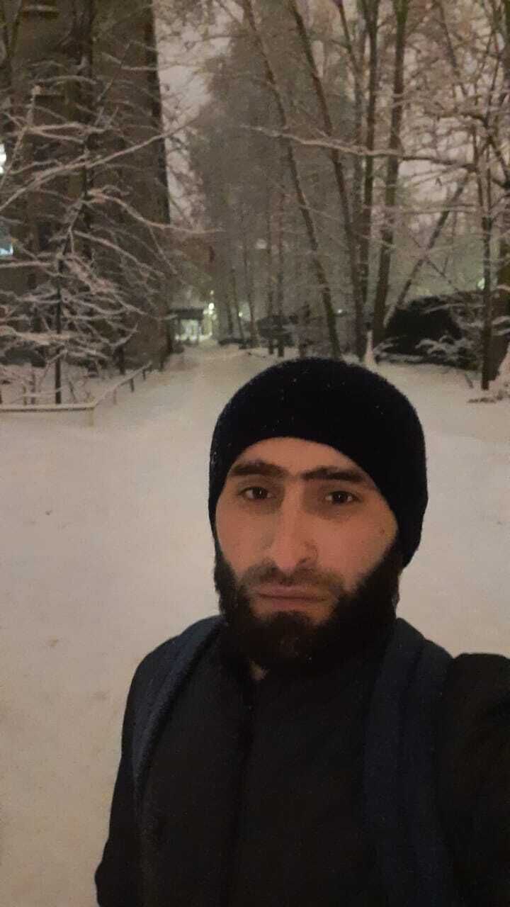 ���� 39079088 ������� �����, 28 ���, ���� ���������� � ����������