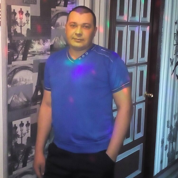 ���� 55889538 ������� ��������, 41 ���, ���� ���������� � ��������