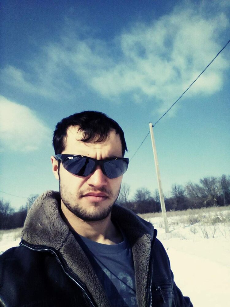  ,   SHAXBOZ, 29 ,   ,   , c , 