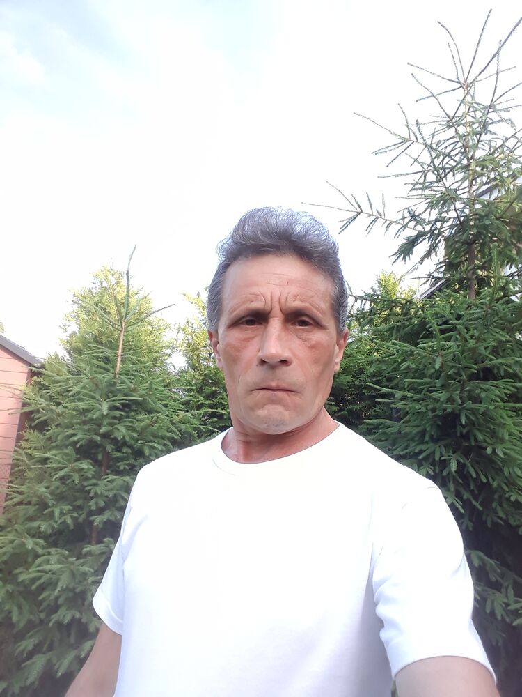  ,   , 57 ,   ,   