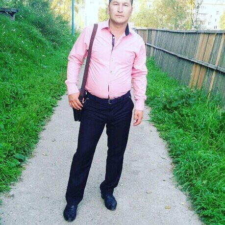  27952248  Asqar, 37 ,    