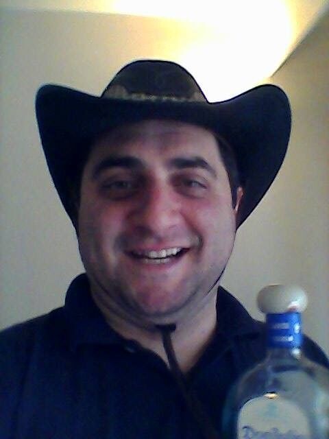  7006868  Irakli, 52 ,    
