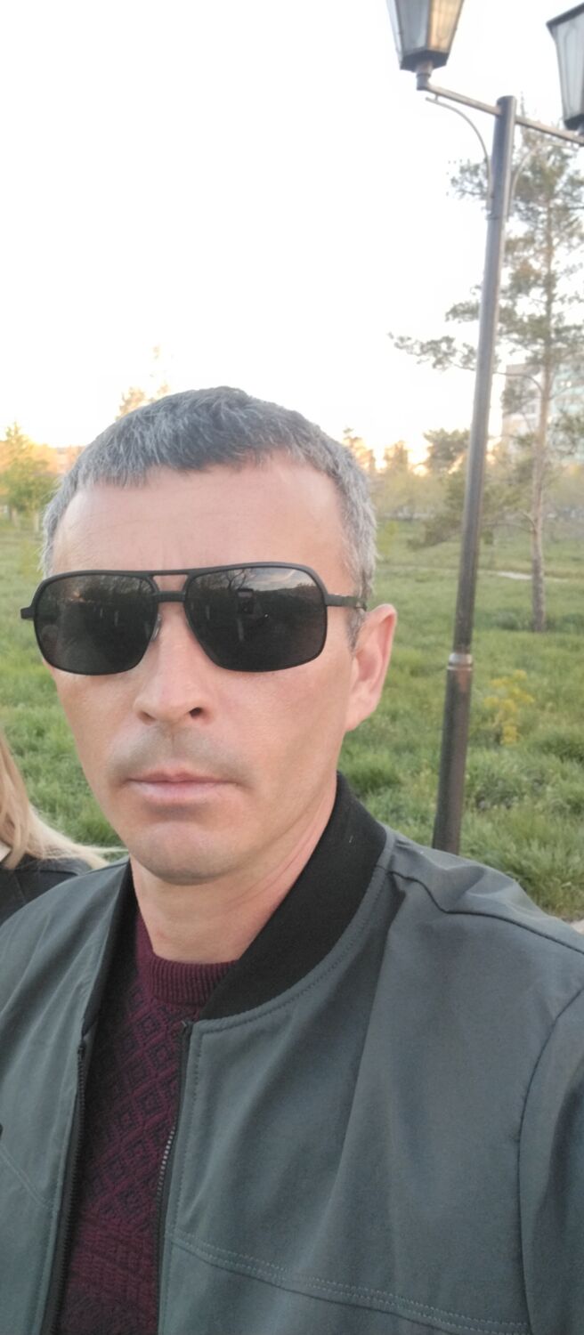 ���������� ���������, ���� ������� �������, 34 ����, ������������ ��� ������, ����� � ���������, c�������� ���������, ���������