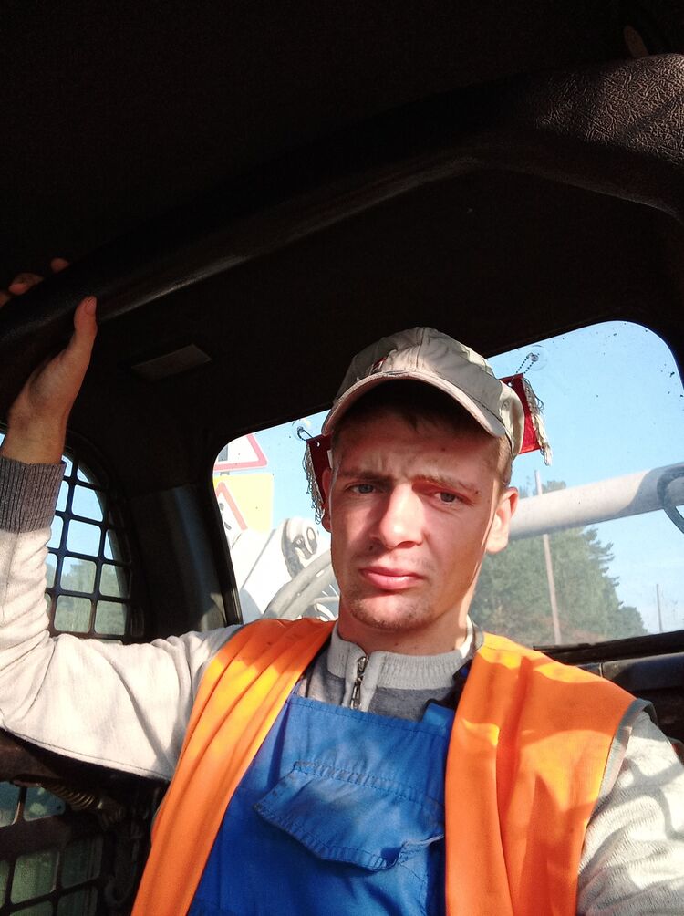  ,   , 26 ,   ,   