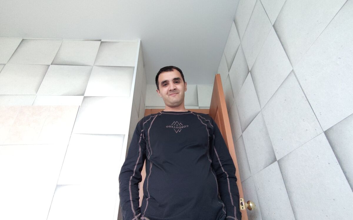  ,   , 30 ,  