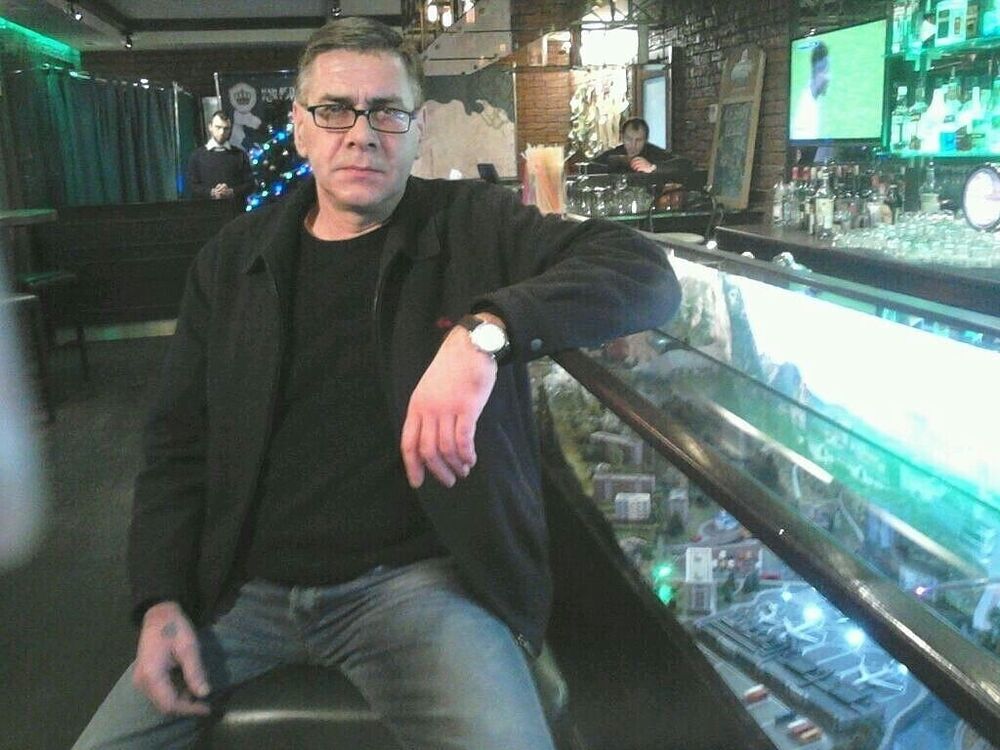 ���� 24187958 ������� ����, 59 ���, ���� ���������� � �����-����������