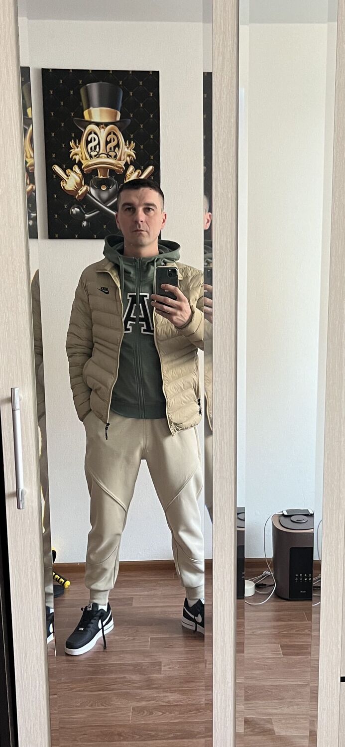 ���������� �����������, ���� ������� �������, 32 ����, ������������ ��� ������, ����� � ���������, c�������� ���������