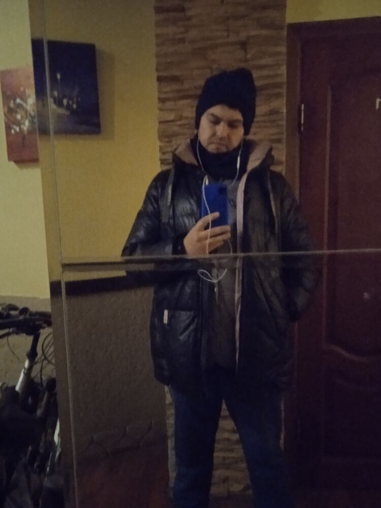  48385258  , 37 ,    