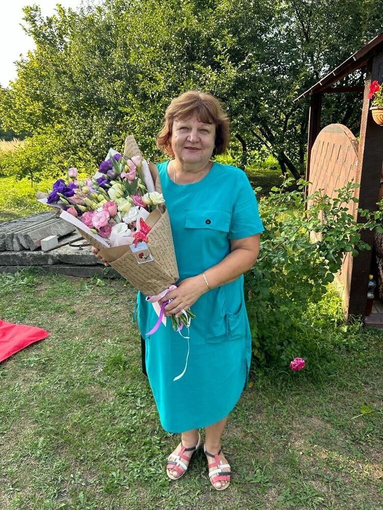 ���� 38577028 ������� ���������, 21 ���, ���� ���������� � ���������