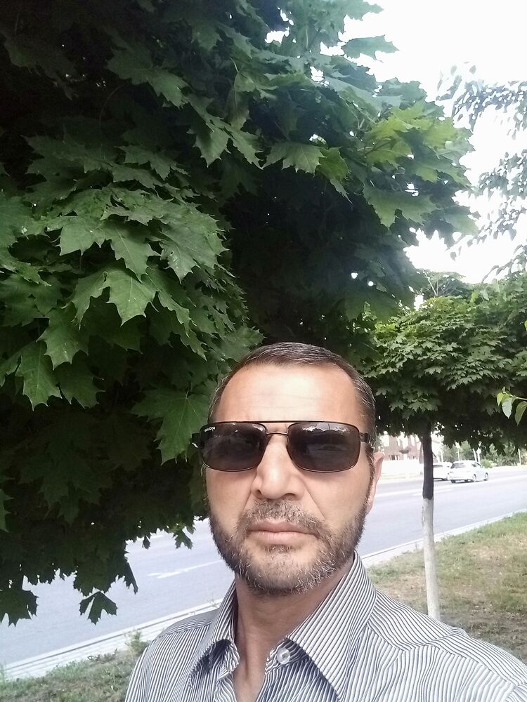  --,   , 47 ,   ,   