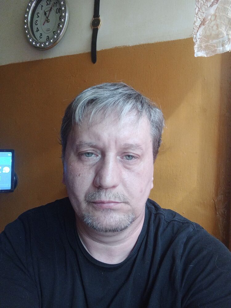  44257448  , 50 ,    