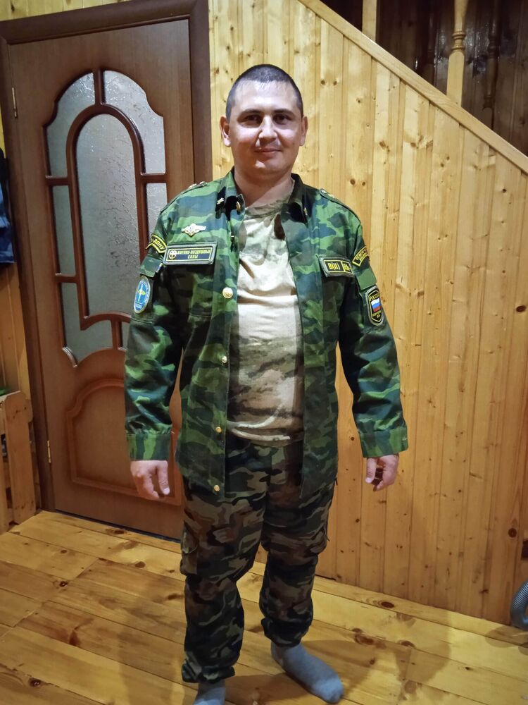 ���� 56098248 ������� ����, 35 ���, ���� ���������� � ������������-��-�����